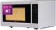 Микроволновая печь Ardesto GO-E923W - изображение 3