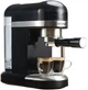 Кофеварка рожковая эспрессо Zelmer ZCM7295 - изображение 2