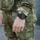 Часы Casio G-Shock Classic GA-2100-1A1ER (2000000202587) - изображение 4