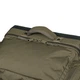 Транспортная сумка Eberlestock B3 Hercules Duffel Olive 117 л (2000000183916) - изображение 4