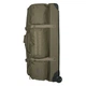 Транспортная сумка Eberlestock B3 Hercules Duffel Olive 117 л (2000000183916) - изображение 5