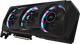 Відеокарта GeForce RTX 3060 Ti 8GB Gigabyte Aorus Elite (GV-N306TAORUS E-8GD) Б/В - изображение 3