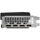 Відеокарта GeForce RTX 3060 Ti 8GB Gigabyte Aorus Elite (GV-N306TAORUS E-8GD) Б/В - изображение 2
