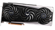 Відеокарта AMD Radeon RX 6800 16GB Sapphire Nitro+ (11305-01) Б/В - зображення 2