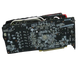Відеокарта AMD Radeon RX 470 4GB MSI Gaming X (RX 470 GAMING X 4G) Б/В - зображення 2