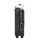 Відеокарта GeForce GTX 1060 6GB Asus Dual OC (DUAL-GTX1060-O6G) Б/В - изображение 3