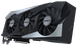 Відеокарта GeForce RTX 3070 Ti 8GB Gigabyte Gaming OC (GV-N307TGAMING OC-8GD) Б/В - зображення 2