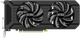 Відеокарта GeForce GTX 1070 8GB Palit Dual (NE51070015P2-1043D) Б/В - зображення 1