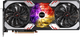 Відеокарта AMD Radeon RX 6800 XT 16GB ASRock Phantom Gaming D (RX6800XT PGD 16GO) Б/В - изображение 2