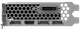 Відеокарта GeForce GTX 1070 8GB Palit Dual (NE51070015P2-1043D) Б/В - зображення 3