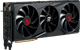 Відеокарта AMD Radeon RX 6800 16GB PowerColor Red Dragon (AXRX 6800 16GBD6-3DHR/OC) Б/В - зображення 1