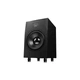 Студийный сабвуфер ADAM Audio Sub 12 (235753) - изображение 2