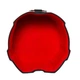 Кейс для ударных Gator Grooves Tom Case 13" x 9" (GPC1309) - изображение 6