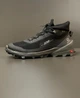 Трекінгові Черевики Salomon Cross Over Chukka Gore-Tex (EU 46 / 29.5см.) 412831 - изображение 4