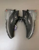 Трекінгові Черевики Salomon Cross Over Chukka Gore-Tex (EU 46 / 29.5см.) 412831 - изображение 7