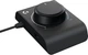 Адаптер Logitech G Racing Adapter Black (943-000435) - зображення 1