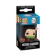 Ігрова фігурка на кліпсі Funko POP! cерії Вбивця демонів - Незуко - изображение 1