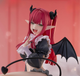 Фигурка My Dress-Up Darling Марин Китагава 17 см (9295790005F2) - изображение 3