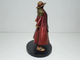 Фігурка One Piece Luffy 15 см (63CDEBBF40EC) - зображення 3