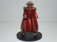Фігурка One Piece Luffy 15 см (63CDEBBF40EC) - зображення 4