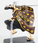 Фигурка One Piece Trafalgar Law 24 см (68D16EDAC198) - изображение 5