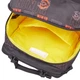 Plecak LEGO Ninjago Maxi Plus School Bag Dragon Energy (5711013146009) - obraz 7