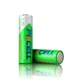 Аккумулятор PKCELL 2600 mAh NiMh AA 1.2В Rechargeable Battery - изображение 3