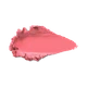 Кремові рум'яна Velvet Touch Creamy Stick Blush, 06 Geranium - изображение 2