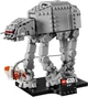 Конструктор LEGO Star Wars AT-AT 525 деталей (75440) - изображение 2