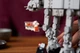 Конструктор LEGO Star Wars AT-AT 525 деталей (75440) - изображение 11