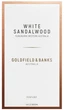 Парфуми унісекс Goldfield & Banks White Sandalwood 100 мл (9369999068226) - зображення 3