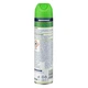 Освежитель воздуха Denkmit Green Freshness, 300 мл - изображение 2