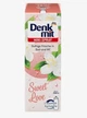 Освежитель воздуха мини-спрей Denkmit Sweet Love, сменный блок, 25 мл - изображение 1