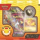 Zestaw kart Pokemon Pokemon TCG: Pokemon Day Special Collection (196214139701) - obraz 1