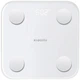 Inteligentna waga Xiaomi Mi Body Composition Scale S400 (BHR7793GL) (50966/BXAEQF5UW00829) - Outlet - obraz 1
