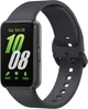 Smartwatch Samsung Galaxy Fit3 Szary (SM-R390NZAAEUB) (R7AXC08F94F) - Outlet - obraz 1