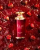 Парфумована вода унісекс Lattafa Mayar Cherry Intense 100 мл (6290360598963) (955555913648133) - Уцінка - зображення 5
