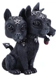 Figurka Nemesis Now Cult Cuties Diabarkus 10.5 cm (801269147570) (955555914501927) - Outlet - obraz 4