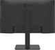 Monitor 27" LG 27BA45QB-B (504NTWGEB297) - Outlet - obraz 4