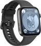 Смарт-годинник Huawei Watch Fit 3 Black (55020CEC) (2UKBB24B13100596) - Уцінка - зображення 3