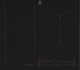 Płyta indukcyjna Electrolux EIS62453IZ (955555913921266) - Outlet - obraz 1