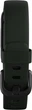 Смарт-браслет Fitbit Inspire 3 Black (FB424BKBK) (955555912225768) - Уцінка - зображення 6
