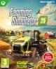 Гра XOne/XSX Farming Simulator 25 (Blu-ray диск) (4064635510583) (955555908237496) - Уцінка - зображення 3