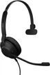 Słuchawki Jabra Evolve2 40 SE Mono UC USB-C Black (24189-889-899) (00357003413) - Outlet - obraz 1
