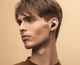 Słuchawki Xiaomi Mi True Wireless Earbuds Basic 2 Czarne (BHR4272GL) (28592/02332626) - Outlet - obraz 8