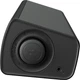 Саундбар Creative Sound Blaster GS5 Чорний (51MF8470AA000) (WSMF8470518001168B) - Уцінка - зображення 3