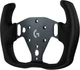 База для руля Logitech RS Track Wheel Black (941-000231) - зображення 2