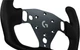 База для руля Logitech RS Track Wheel Black (941-000231) - зображення 3