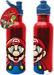Butelka dla dziecka Pyramid International Super Mario 700 ml (5050574277457) - obraz 2