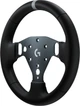 База для руля Logitech RS Round Wheel Black (941-000232) - зображення 2